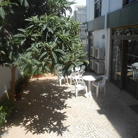Velha Lagos