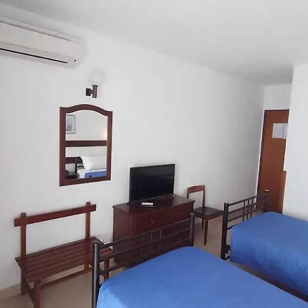 Velha