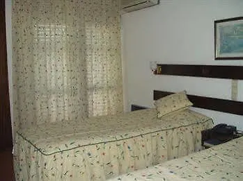 Velha