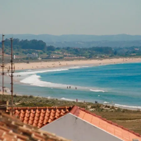 Velha