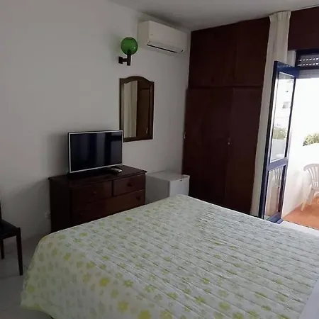 Velha