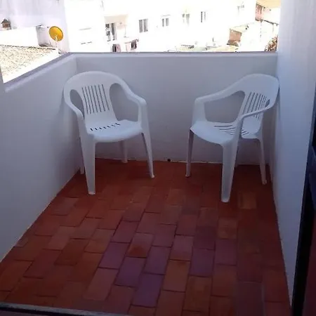 Velha