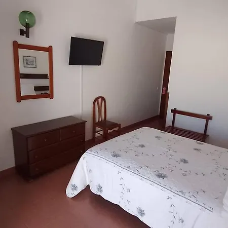 Velha Hotel