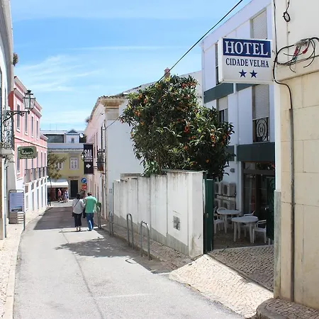 Velha