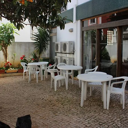 Velha Lagos