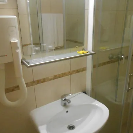 Velha Lagos