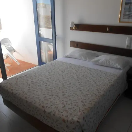 Velha Lagos