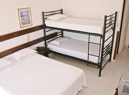 Velha 2* Lagos