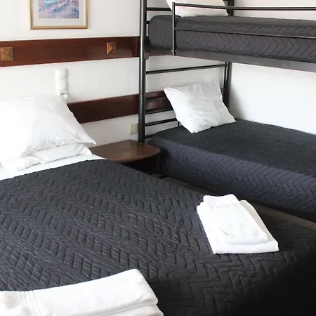 Velha Hotel