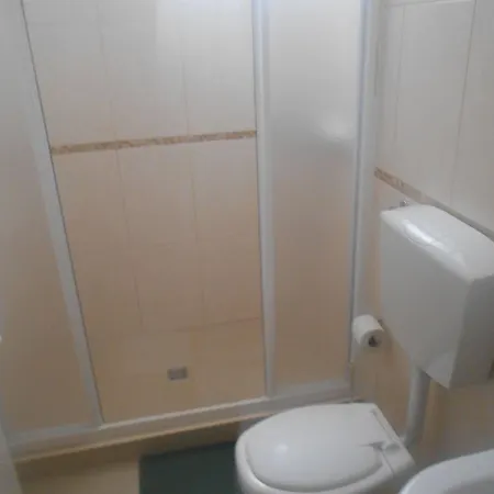 Velha Hotel Lagos