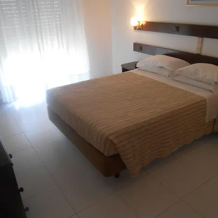 Velha
