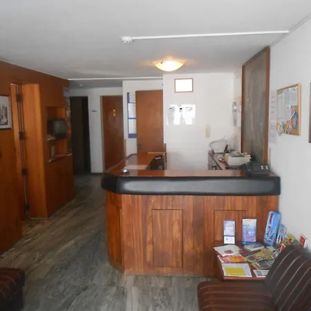 Velha Lagos