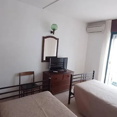 Velha 酒店